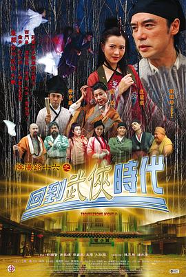 中文人妻无码一区二区三区