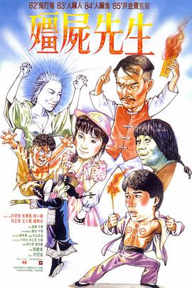 人人爽人人澡人人人妻、百度