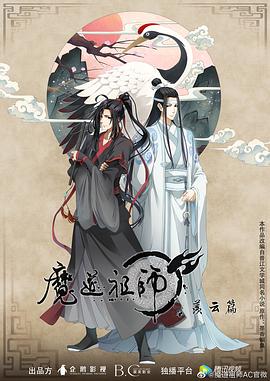 爆乳护士一区二区三区在线播放
