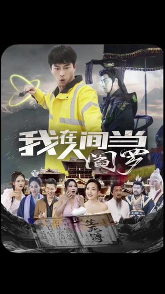 无码人妻精品一区二区三区久久