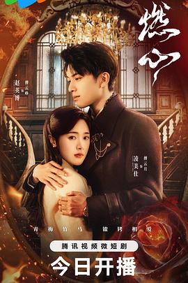 国产精品久久久久久精品贰摆