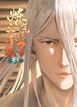 亚洲欧美中文字幕日韩一区二区