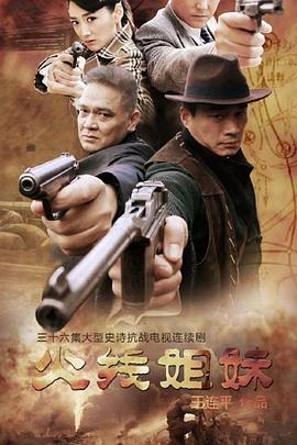 久久无码人妻一区二区三区午夜