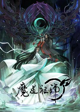 人人妻人人澡人人爽欧美精品