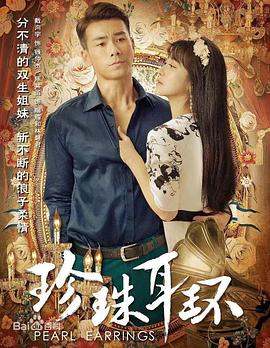 无码人妻久久久一区二区三区免费