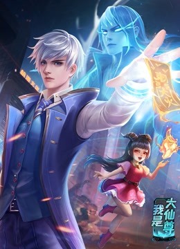 一个人在线视频免费观看www