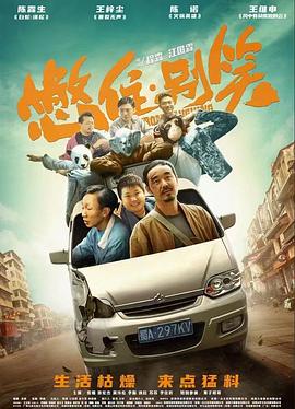 亚洲av无码久久精品狠狠爱浪潮