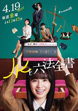 国产亚洲精品sese在线播放