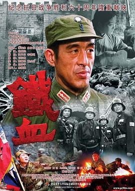 av无码精品一区二区三区宅噜噜