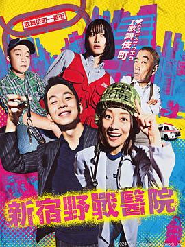 无码人妻精品一区二区三区久久