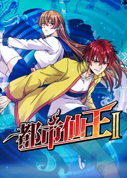 色多多www视频在线观看免费