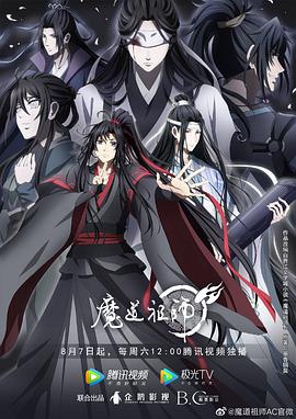 狠狠躁狠狠躁东京热无码专区
