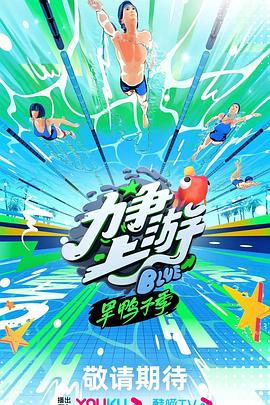 亚洲国产成人精品无码区花野真一