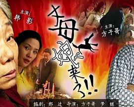 国产又色又爽又黄的在线观看