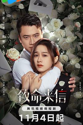 亚洲av永久无码精品一百度影院