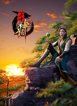 中文天堂网www新版资源在线