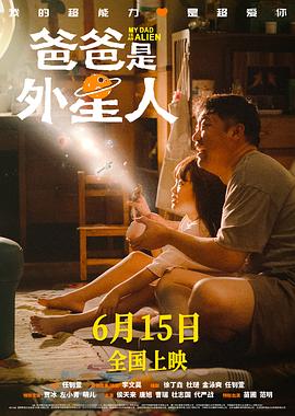 精品精品国产欧美在线小说区