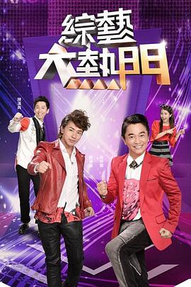 蜜臀亚洲av无码精品国产午夜.