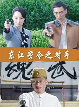 亚洲国产精品久久久久婷婷老年