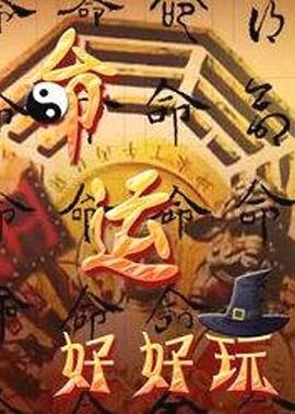 中文字幕日本最新乱码视频