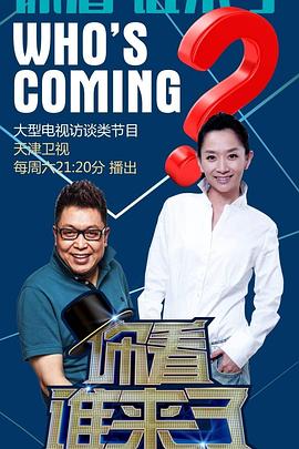 精品乱码一区二区三四区视频