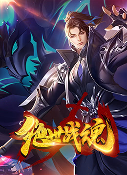 色又黄又爽18禁免费网站现观看