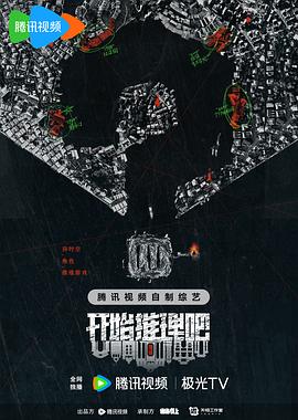 日本精品成人一区二区三区视频
