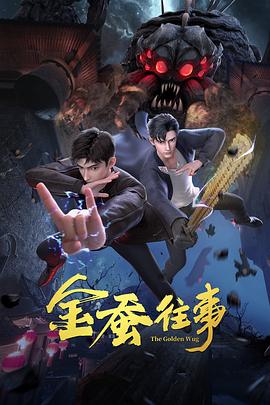 欧美 日韩 人妻 高清 中文