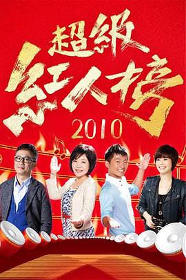 又爽又黄又无遮挡网站动态图