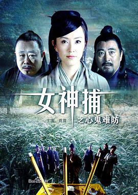 亚洲精品乱码久久久久久日本