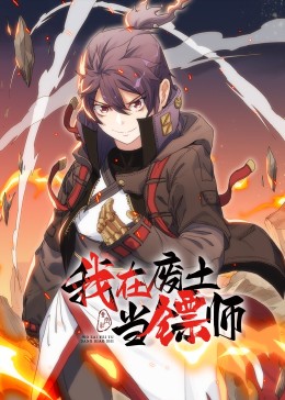 久久久久久夜精品精品免费啦