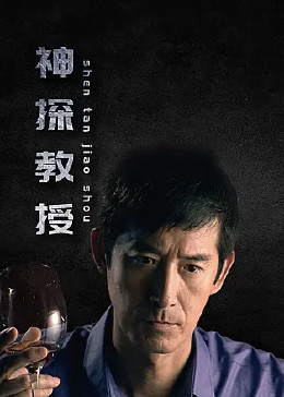 熟妇人妻无码中文字幕老熟妇