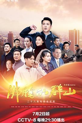 亚洲av无码久久精品狠狠爱浪潮