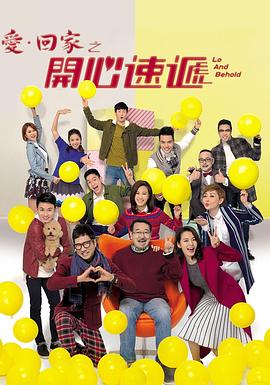 99久无码中文字幕一本久道