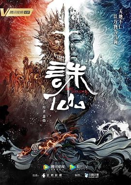 人人妻人人澡人人爽不卡视频