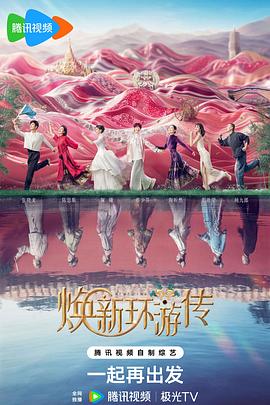 中老年熟妇激情啪啪大屁股