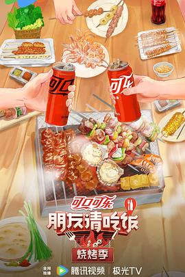 亚洲精品国偷拍自产在线麻豆