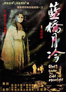 国产精品久久久久久精品贰摆