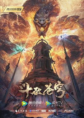 综合自拍亚洲综合图区欧美