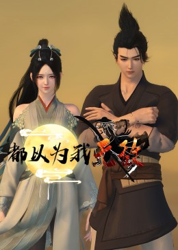 爆乳护士一区二区三区在线播放