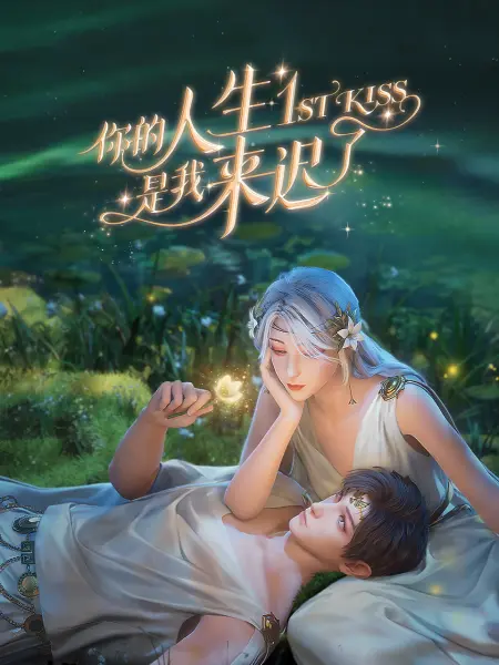 99精品国产丝袜在线拍国语