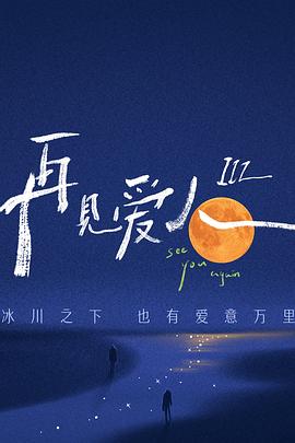 人人妻人人澡人人爽不卡视频
