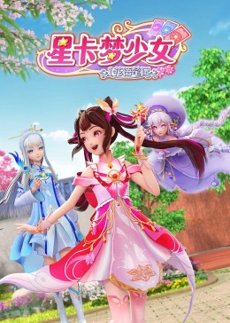 日本一区二区三区精品福利视频