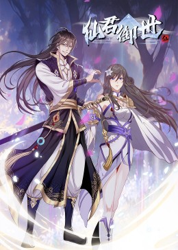 日韩av无码一区二区三区不卡毛片
