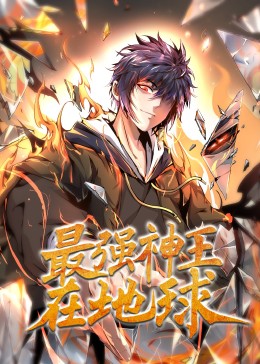 久久久久国产一级毛片高清版