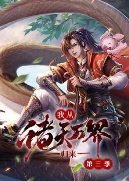 色多多www视频在线观看免费