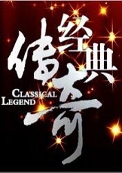 脱岳裙子从后面挺进去在线观看